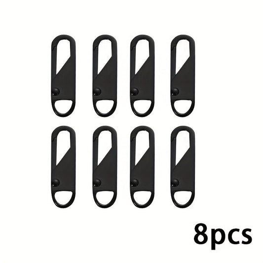 Sturdy Plastic Organizer for Home or Office – Black Storage Solution