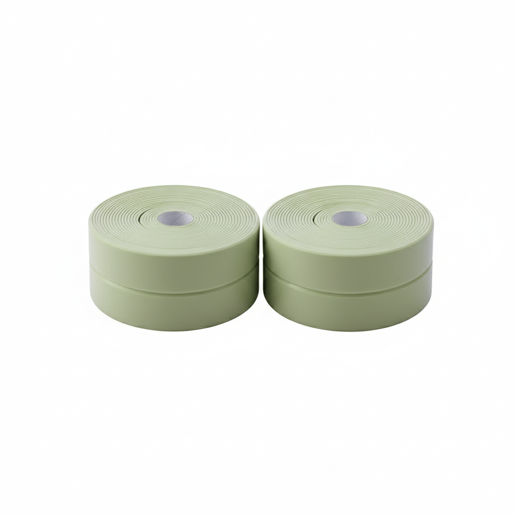 Waterproof Self-Adhesive Sealing Strip for Home Protection