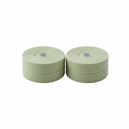 Waterproof Self-Adhesive Sealing Strip for Home Protection