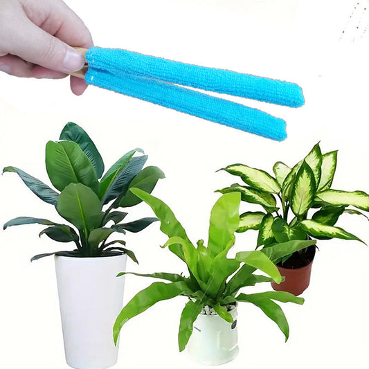 Leaf and Dust Remover - Effortlessly Cleans Without Scratching