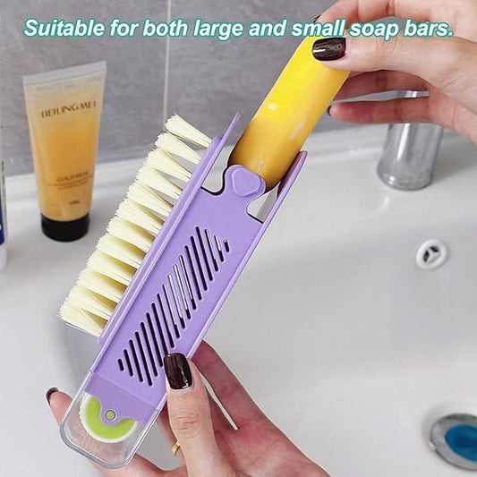 Buy One, Get One Free | Foam Glide – Clean Hands Without Sticky Residue
