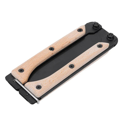 Effortlessly Cut Thick Branches with Precision and Ease