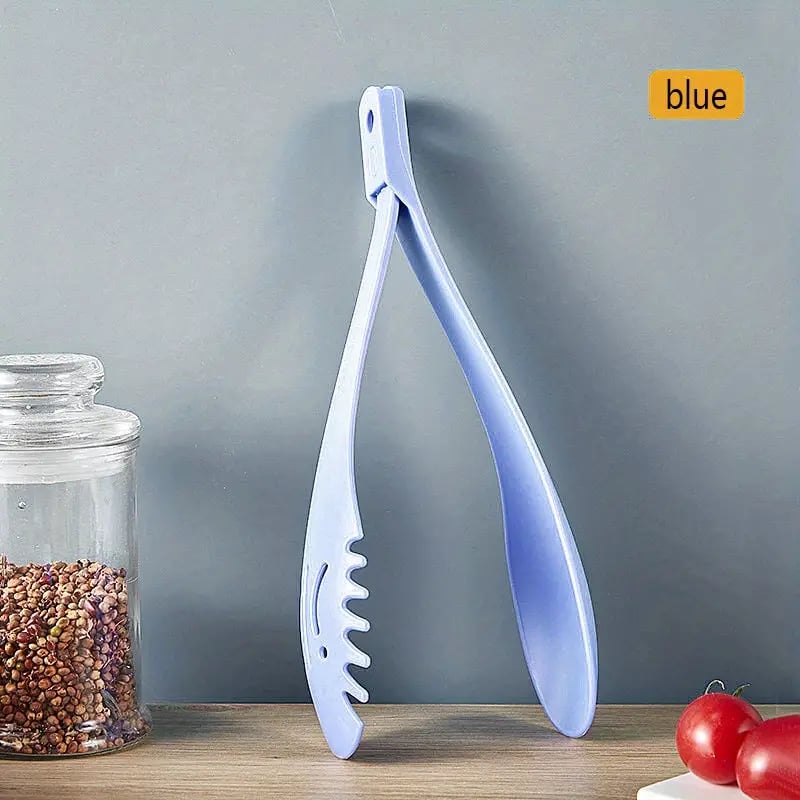 Buy 2 Get 3 Free | Food Claw - Effortless Control for Safe Cooking and Serving