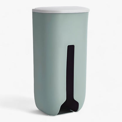 Effortless Storage Solutions to Instantly Transform Your Kitchen