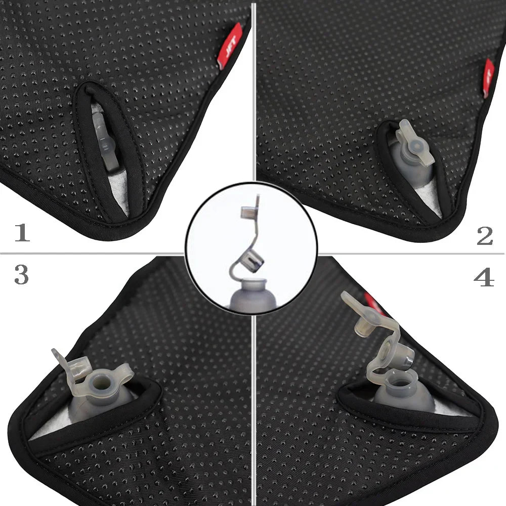 Adjustable Cushion Alleviates Pain and Enhances Posture