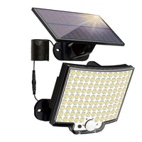 106 LED