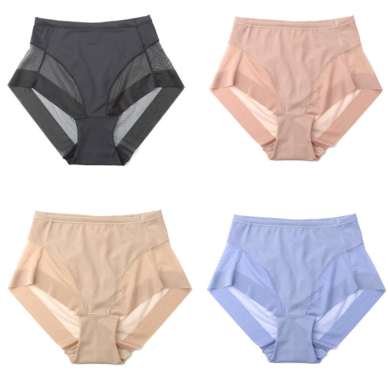 Ultimate Comfort Briefs — All-Day Wear, No Discomfort | Buy 1 Get 1 Free