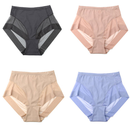 Ultimate Comfort Briefs — All-Day Wear, No Discomfort | Buy 1 Get 1 Free