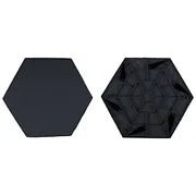 Buy One Get One Free | Non-Slip Paving Slabs for Safe Walking