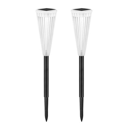 Buy One Get One Free | Outdoor Lighting for All Weather Conditions
