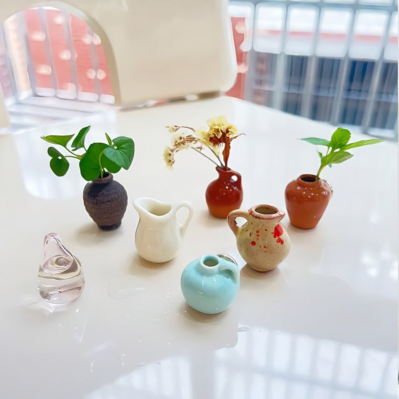 Buy One, Get One Free | Instant Brightening for Metal Surfaces in Fresh Green