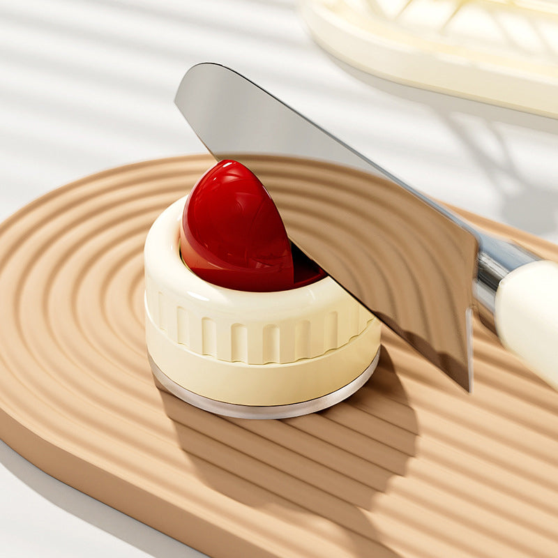 Get 2 Free with Purchase | BladeLift – Restore Razor Sharp Blades Instantly