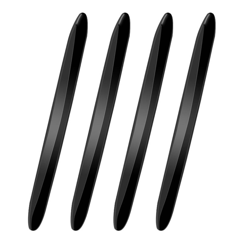 Get 2 Free | BumperGuard Pro - Durable Protection Against Scratches and Dents