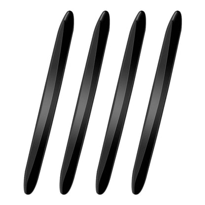 Get 2 Free | BumperGuard Pro - Durable Protection Against Scratches and Dents