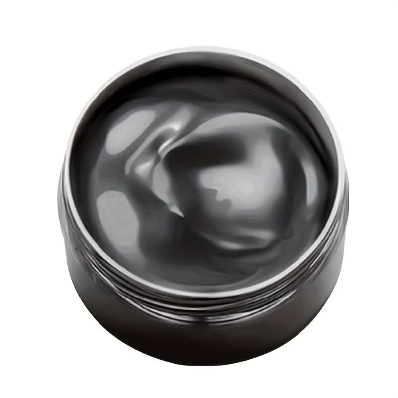 Leather Restoration Paint for Bags, Couches, and Shoes