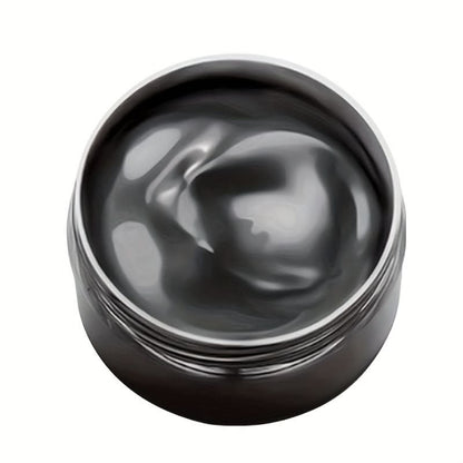 Leather Restoration Paint for Bags, Couches, and Shoes