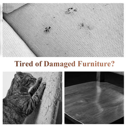 Chair Protector – Stylishly Refresh and Shield Your Seats Instantly