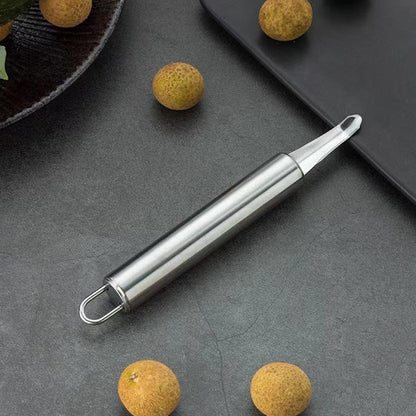 2+1 FREE | Easy Core Remover for Fruits and Seafood