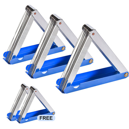 Nozzle Clearing Tool for Smooth, Hassle-Free Operation