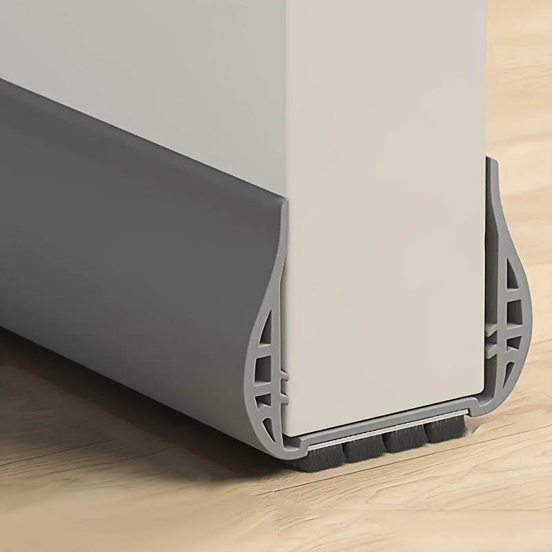 Draft Stopper – Eliminate Drafts and Save Energy