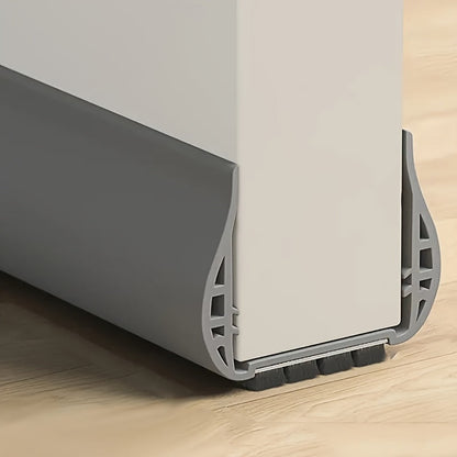 Draft Stopper – Eliminate Drafts and Save Energy