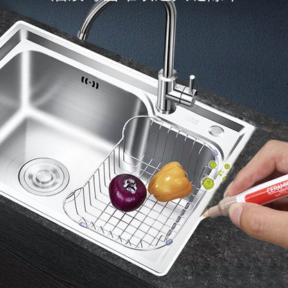 Mold Remover – Instant Elimination and Long-lasting Seal for Grout