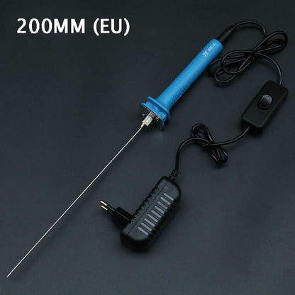 Precision Foam Cutter for DIY and Model Projects