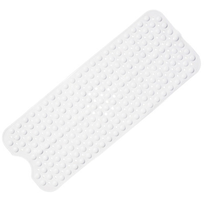 Non-Slip Bath Grip for Preventing Falls and Slips Today