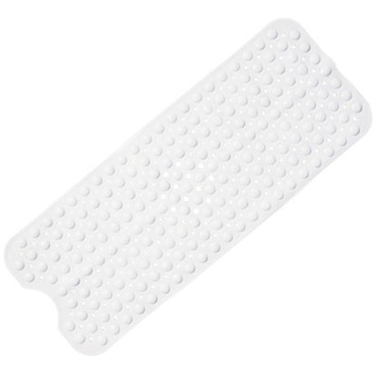 Non-Slip Bath Grip for Preventing Falls and Slips Today