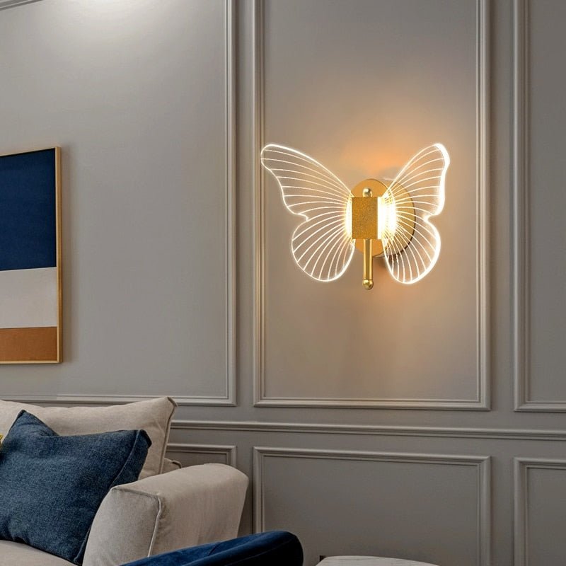 Illuminate Rooms Effortlessly and Reduce Energy Costs