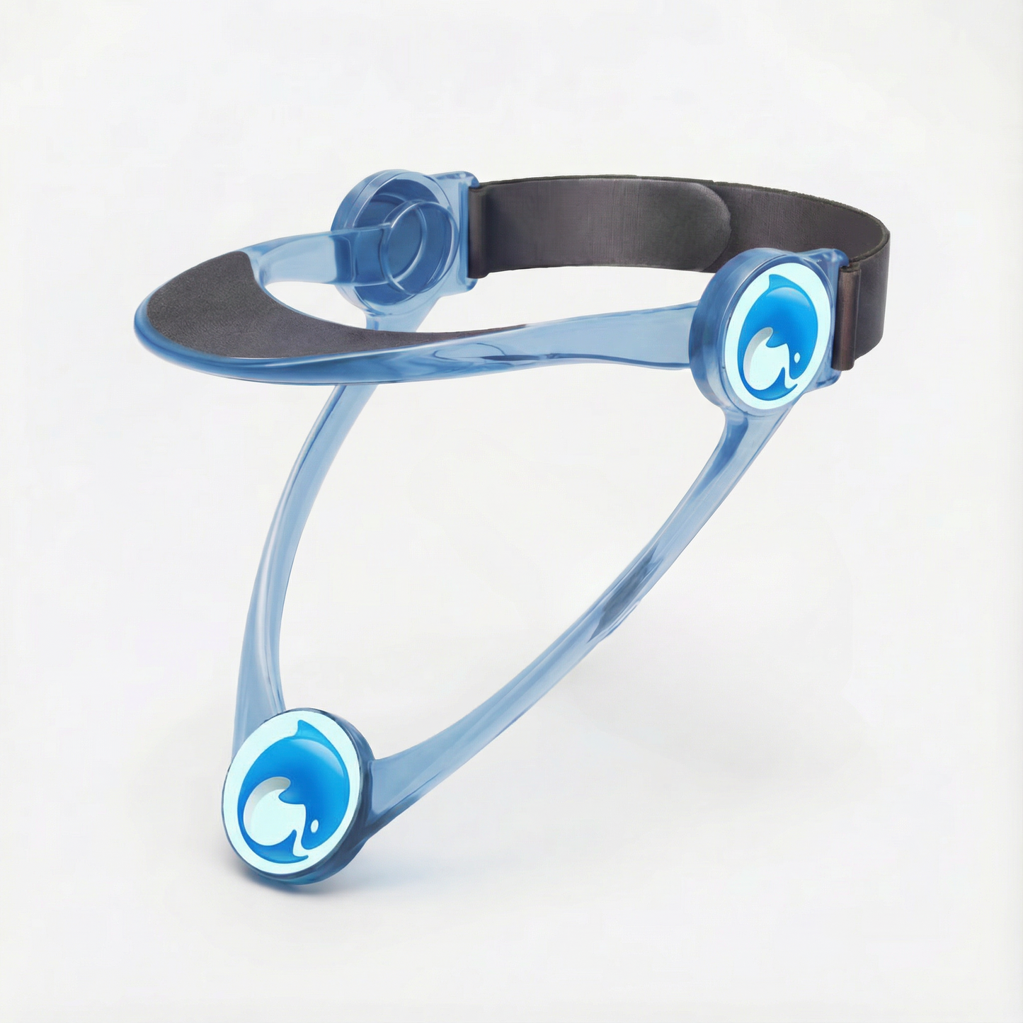 Neck Pain Relief with Comfortable All-Day Wear