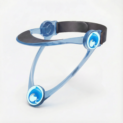 Neck Pain Relief with Comfortable All-Day Wear