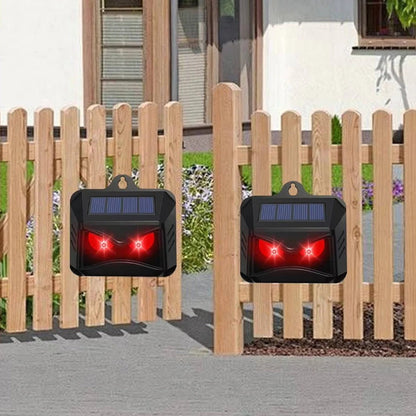 Buy One Get One Free | Instant Garden Pest Protection, Chemical-Free