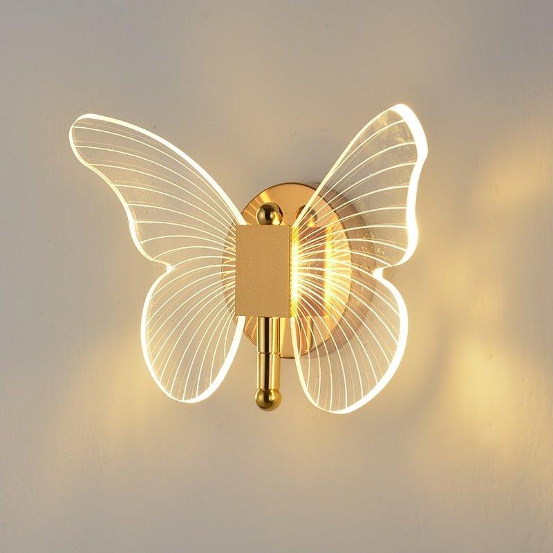 Illuminate Rooms Effortlessly and Reduce Energy Costs