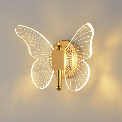 Illuminate Rooms Effortlessly and Reduce Energy Costs