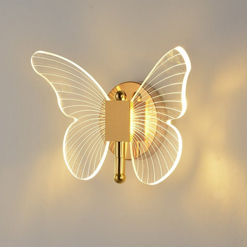 Illuminate Rooms Effortlessly and Reduce Energy Costs