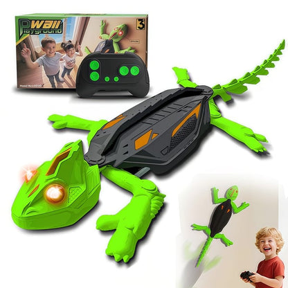 Encourage Creativity in Kids – Engaging and Fun Activities for Hours