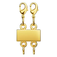 Double Gold A