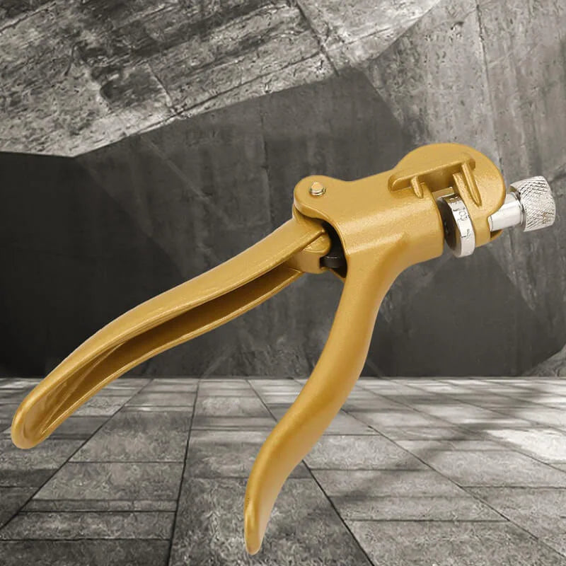 Adjustable Miter Tool for Accurate Angle Cuts | 45°, 90°, 135°