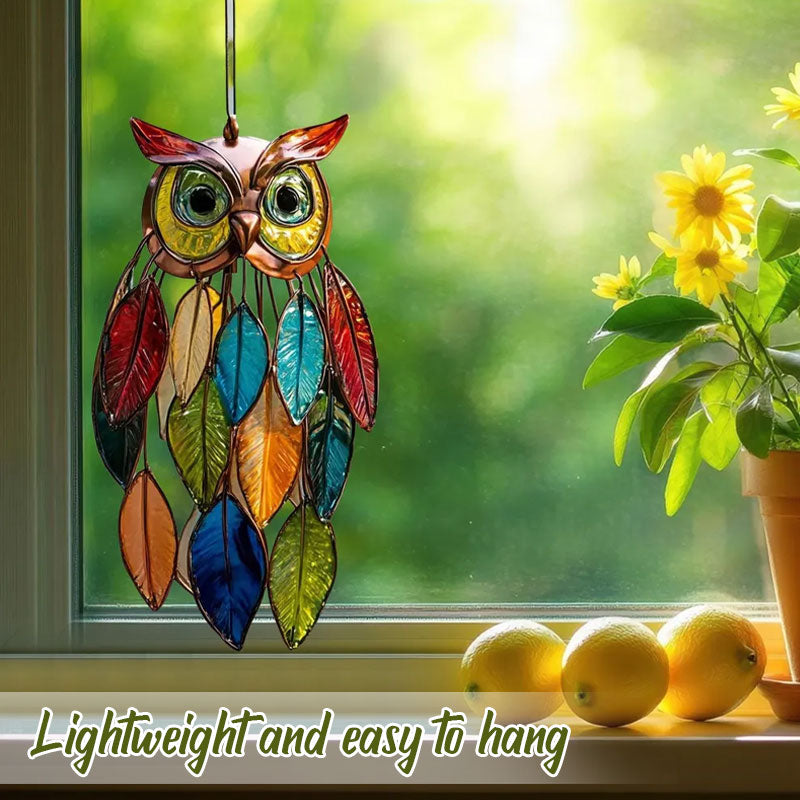 Transform Your Space with Vibrant and Cheerful Lighting