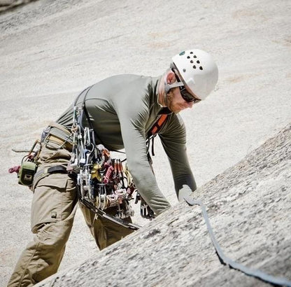 Versatile Outdoor Pants for Various Activities