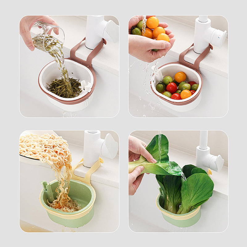 Kitchen Drain Maintainer – Effortlessly Keeps Drains Clear and Unclogged