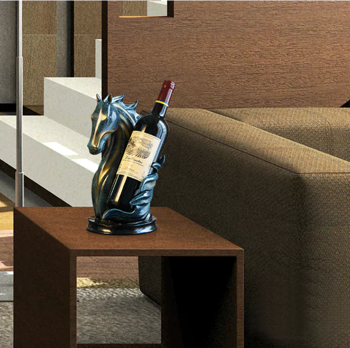 Hest Wine Cabinet for Elegant Home Decor