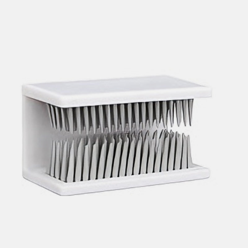 Instant Hair Clog Remover for Hassle-Free Drains