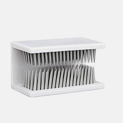 Instant Hair Clog Remover for Hassle-Free Drains