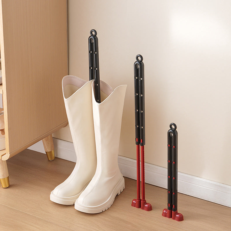 Buy One Get One Free | Boot Support – Keeps Boots Upright, Fresh, and Wrinkle-Free