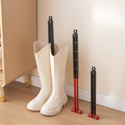 Buy One Get One Free | Boot Support – Keeps Boots Upright, Fresh, and Wrinkle-Free