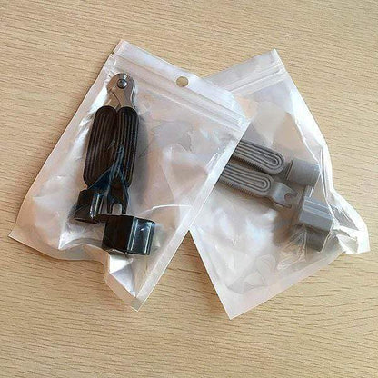 Guitar String Replacement Tool - 3-in-1 Multi-Function Device