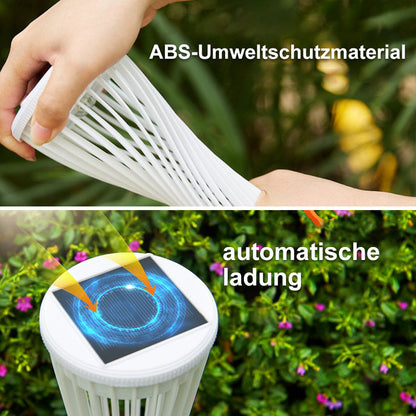 Buy One Get One Free | Outdoor Lighting for All Weather Conditions