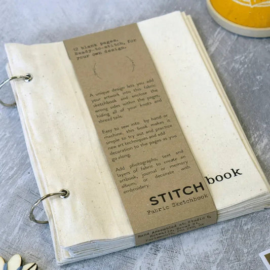 Create Flawless Fabric Art Effortlessly and Without Mess